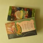 2 videobanden van de efteling 1996 en 1998, Verzamelen, Efteling, Ophalen of Verzenden, Zo goed als nieuw, Overige typen
