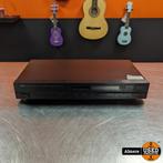 Yamaha TX-330 AM/FM Stereo Tuner | Nette staat, Yamaha, Zo goed als nieuw, Support@yamaha.com, 10-1, Nakazawa-cho
Naka-ku, Hamamatsu
Shizuoka 430-8650
Japan