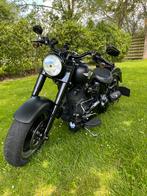 Harley Davidson fatboy s screaming eagle 1800, Particulier, Chopper