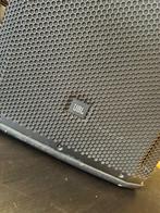JBL SRX815P actieve luidspreker, Ophalen, Gebruikt, JBL, 120 watt of meer