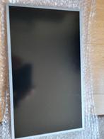 17 inch scherm, Computers en Software, Monitoren, Ophalen of Verzenden, Nieuw