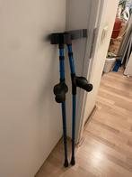 Loopkrukken, Diversen, Ophalen of Verzenden, Zo goed als nieuw