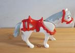 Playmobil sint, paard, Ophalen of Verzenden, Zo goed als nieuw