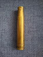 Vroege Duitse 2cm flak 38 huls, 1938, Verzamelen, Ophalen of Verzenden, Landmacht, Duitsland, Hulzen of Bodemvondsten