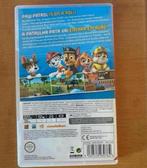 Paw patrol on a roll, Avontuur en Actie, Vincent's games, 1 speler, Ophalen of Verzenden