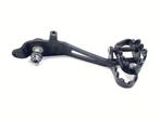 REMPEDAAL BMW R 1250 GS Adventure 2019-2023 (R1250GS 19), Gebruikt