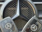 Mercedes-Benz Sprinter 319 3.0 V6 L3H2 | VEEL LAADRUIMTE | C, Automaat, Gebruikt, Euro 6, 190 pk