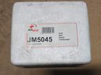 Bobine JANMOR JM5045 Bobine JANMOR JM5045, Ophalen of Verzenden, Nieuw, Audi