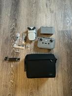 DJI MINI 2 FLY MORE COMBO, Ophalen, Nieuw