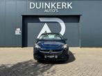 Opel Corsa 1.0 Turbo Edition | Airco | Multimed € 7.450,00, Auto's, Opel, Nieuw, 47 €/maand, Origineel Nederlands, 5 stoelen