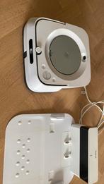 Brava Jet dweil van IRobot, Ophalen of Verzenden