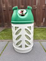 Benegas gasfles 10kg, Ophalen of Verzenden, Zo goed als nieuw
