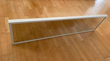 IKEA spiegel Stave 160x40 bij 4,5cm beschikbaar voor biedingen
