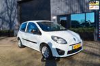 Renault Twingo 1.2-16V Collection | Nieuwe APK | Airco | Ele, Twingo, Gebruikt, 4 cilinders, 4 stoelen