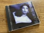 Laura Fygi / Introducing, Cd's en Dvd's, Cd's | Jazz en Blues, Verzenden, 1980 tot heden, Gebruikt, Jazz