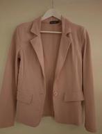 Jasje Perla Nera, Maat 38/40 (M), La Perla, Ophalen of Verzenden, Zo goed als nieuw