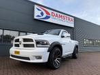 Dodge Ram 1500 Hemi 5.7 V8 4x4 Regular Cab (bj 2010), Auto's, Dodge, Automaat, Euro 5, Gebruikt, 5654 cc
