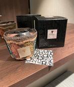 Baobab, Vezo Anosy, limited edition, Overige materialen, Overige kleuren, Verzenden, Nieuw