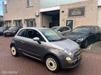 Fiat 500 1.2 Bicolore, Auto's, Euro 5, Gebruikt, 1242 cc, 4 cilinders