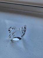 Swarovski Kristallen Zwaan, Verzamelen, Ophalen of Verzenden