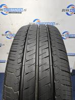 2x Hankook Vantra LT (DEMO) 235/65 R16C 121/119R 235/65/16C, -, Ophalen of Verzenden, 235 mm, Band(en)