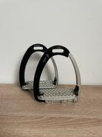 Tech Stirrup veiligheidsbeugels, Dieren en Toebehoren, Ophalen of Verzenden, Zo goed als nieuw, Dressuur