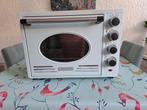 Oven, Ophalen, Minder dan 45 cm, Oven, Hete lucht