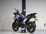 BMW R 1300 GS | Automaat | Full option | Akrapovic, Cruise Control, Meer dan 35 kW, Toermotor, 1300 cc