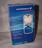 Campingaz Lumogaz 270. Nieuw in doos., Ophalen of Verzenden, Nieuw