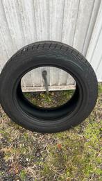 Vredestein Winterbanden 225/60 R17, Gebruikt, 17 inch, Band(en), Personenwagen