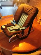 Wipstoel, Overige merken, Verstelbaar, Wipstoel, Ophalen of Verzenden