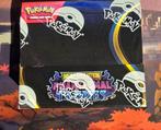 Pokemon TCG - Phantasmal Flames Booster Box, Ophalen of Verzenden, Nieuw, Boosterbox