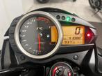 Hele dikke KAWASAKI Z 750 R Z750R Z750 R ( LEASE ) bj 2011, 750 cc, 4 cilinders, Bedrijf, Meer dan 35 kW