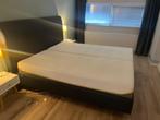 Tempur compleet bed - Sensation Elite 25 Cool Touch 180*200, Huis en Inrichting, Slaapkamer | Bedden, Ophalen, Overige materialen