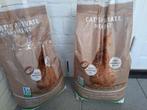 KATTENBAKVULLING HOUTKORRELS, Ophalen, Nieuw