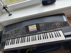 Yamaha PSR-8000 Keyboard incl.sustain pedaal, Ophalen, 61 toetsen, Aanslaggevoelig, Yamaha