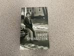 Born to Run - Bruce Springsteen Biografie - Nederlands, Ophalen of Verzenden, Zo goed als nieuw, Kunst en Cultuur