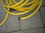 waterpomp slang, Tuin en Terras, Tuinslangen, Ophalen of Verzenden, Gebruikt, Tuinslang