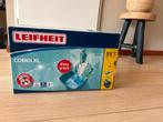 Leifheit Combi XL - Nieuw in doos!, Ophalen of Verzenden, Dweilemmer, -bak, of -wagen