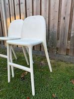 2 Urban IKEA Stoelen, Ophalen of Verzenden, Zo goed als nieuw, Overige typen