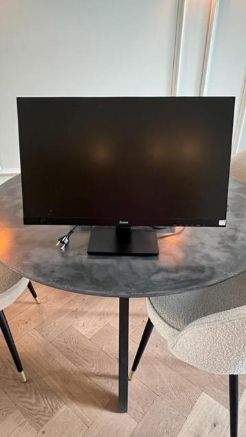 Monitor Iiyama G-master G2730HSU beschikbaar voor biedingen