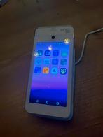 CCV A920 Pinautomaat - Perfect voor uw bedrijf, Ophalen of Verzenden