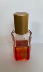 Jil Sander Sun Delight, Ophalen of Verzenden, Zo goed als nieuw, Parfumfles