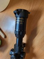 Richtkijker Zeiss, Ophalen, Zo goed als nieuw