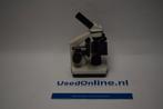 Bresser Biolux AL Microscoopset met Tas & Accessoires, Bresser GmbH, Gutenbergstrasse 2, 46414 Rhede, Duitsland, Refurbished, Mailto:info@bresser.de