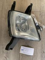 Nieuwe auto onderdelen Peugeot 407, Ophalen of Verzenden, Nieuw, Peugeot