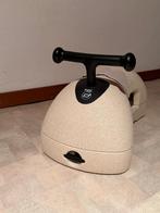 Scoot & Ride loopfiets, Kinderen en Baby's, Ophalen of Verzenden, Zo goed als nieuw, Overige typen, Met wieltjes
