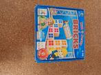 Spel bricks smartgame, Ophalen of Verzenden, Zo goed als nieuw, Puzzelen