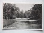 L79 Leersum - Kasteel Broekhuizen - 1953, Verzenden, 1940 tot 1960, Gelopen, Utrecht