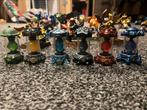 Skylanders Imaginators, Spelcomputers en Games, Avontuur en Actie, 1 speler, Ophalen of Verzenden, Zo goed als nieuw